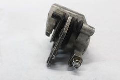 REAR BRAKE CALIPER (SILVER) 43041-1588-GN 1996 KAWASAKI VN1500L