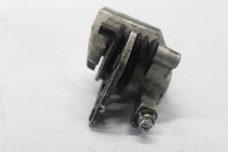 REAR BRAKE CALIPER (SILVER) 43041-1588-GN 1996 KAWASAKI VN1500L