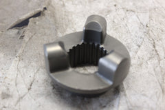 DAMPER CAM 13048-1069 1986 KAWASAKI CONCOURS ZG1000