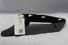 DEBRIS DEFLECTOR 60435-04 2012 SPORTSTER XL1200