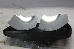 TAIL LIGHT BASE B 33703-463-670 1982 HONDA GOLDWING GL1100A