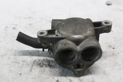 THERMOSTAT CASE 19310-MN5-000 1989 GOLDWING GL1500