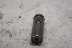 abbc9750-1060-4dce-a9d2-49e49d90255f