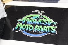 85fd980f-fbb1-46ed-9c50-33e25d6c1aa1