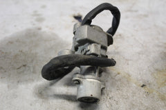 30f2eaef-a67b-401b-a5a7-d44e304df7cf