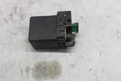 MAGNETIC SWITCH 27010-1347 1999 KAW VULCAN 1500