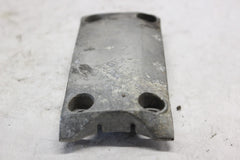 53240-MB1-010 STABILIZER, FRONT FORK 1983 HONDA SHADOW VT750C