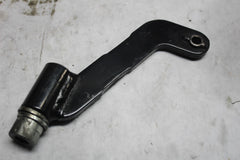 852b366c-df90-4426-8ffc-0fa983d9274c