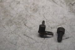 ec0fe6ac-642b-4dac-b78c-ac62f4459dd8