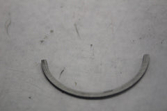 295e7704-45a1-48e0-a101-3bbcc5d1f460