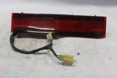 e402cb22-c14b-42b3-b957-5625b85bd54d