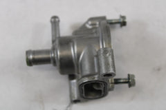 Thermostat Case 19311-MBW-305 1999 Honda CBR600F4