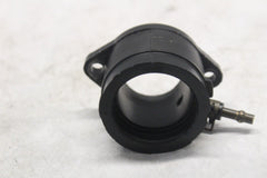 CARB HOLDER 16065-1213 1992 KAWASAKI ZX-6