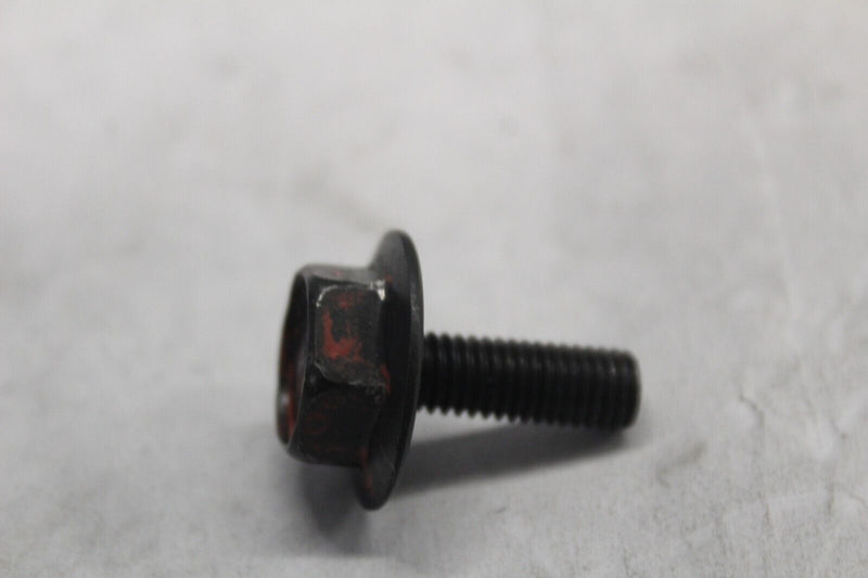 PULSE ROTOR BOLT 92153-0549 (1308) 1999 KAWASAKI NINJA ZX9R