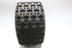 3a70291e-becd-4928-aa62-86ebf753322b