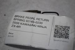 ac53c272-44c7-4968-a4cf-9e6d9da57a34