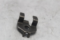 STARTING DRIVEN GEAR GUIDE 28131-KM1-771 1993 HONDA HELIX CN250