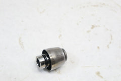 OEM Honda Motorcycle Oil Pump Relief Valve 2004 Shadow VT750 15220-MEG-000