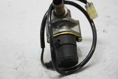 e8548bcc-5682-4697-9b57-0da8d95ab1bc