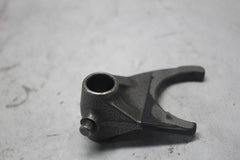 7294e781-8ce2-43f2-9bde-cc709471fec9