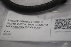 a482791c-59d1-4127-a493-1c6939febb71
