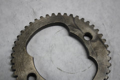 fd795a7a-9931-4fbf-8cdc-60339d320f40
