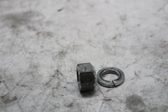 e4130d43-69f8-42cb-8844-6bf4712af84f
