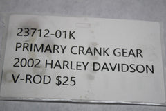 417b366a-20b3-44da-8c7a-97a3de5e4ba3