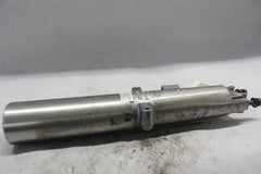 46502-09 Lower Fork Slider RIGHT HARLEY DAVIDSON G5B3-10-R