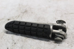 FRONT RIGHT STEP 34028-1335 2002 KAWASAKI ZX-6