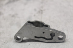 Primary Cam Drive Chain Tensioner Harley Davidson 39968-06