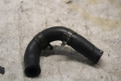 22d82237-ba2a-42e7-8ffa-9b5116bb4a2f