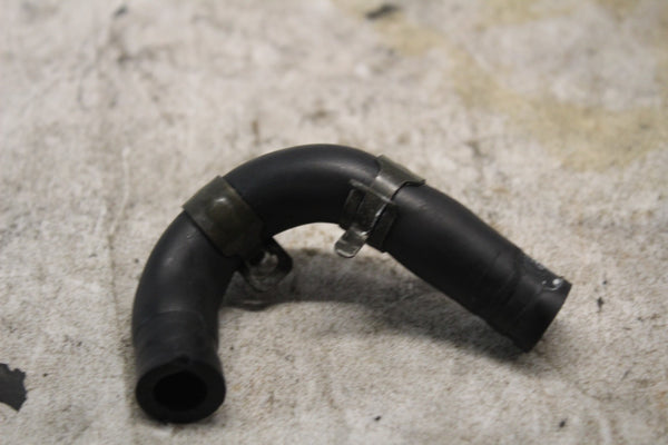 22d82237-ba2a-42e7-8ffa-9b5116bb4a2f