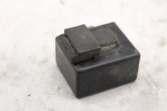 FLASHER RELAY  2NV-83350-00-00  1983 YAMAHA VIRAGO XV500K