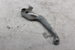 FRONT BRAKE LEVER 45016-96 2000 H-D ELECTRAGLIDE FLHT