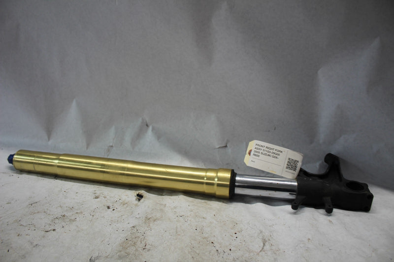 92fb340d-6488-4d9a-9381-63baf0a86295