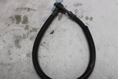 FRONT BRAKE HOSE #1 5KS-25872-00-00 2001 XVS1100A VSTAR CLASSIC