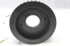 Transmission Sprocket 32T RH THREAD 40659-06 2010 H-D ULTRA CLASSIC FLHTCU