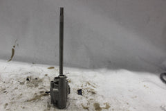 86986ee0-0a32-4a46-9caf-cdb12b649d63