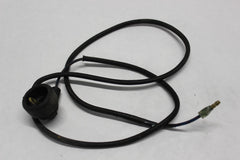 ce6baeaa-4731-440d-9ae9-88282a9a5e56