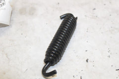 Jiffy Kickstand Spring Harley Davidson 49725-07