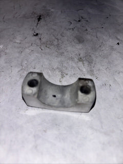 Master Cylinder Holder 45517-MR1-671 2010 HONDA FURY VT1300CX