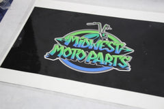 7bc86a77-0d53-417e-a9f4-d62e6a00a7c8