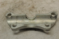 ab866bef-82a5-4cfa-8c99-148fa345a7ae