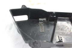 BASE CASE EXCEPT CALIF 32099-1167 1996 KAWASAKI VN800