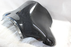 OUTER FAIRING BLACK 58230-96 2008 H-D ELECTRAGLIDE FLHT