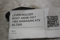 93e844aa-015f-4ff8-ad4a-9359cf121848