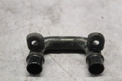 OIL PIPE 2 5VX-13418-00-00 2007 YAMAHA R6 YZFR6