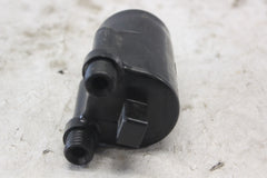 IGNITION COIL 30505-MB9-003 1982 HONDA GOLDWING GL1100A