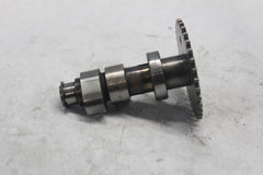 CAMSHAFT 14100-KS4-010 1993 HONDA HELIX CN250
